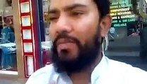 Molvi Caught Red Handed Doing Fraud in Sharjah Then Ran Away Must Watch