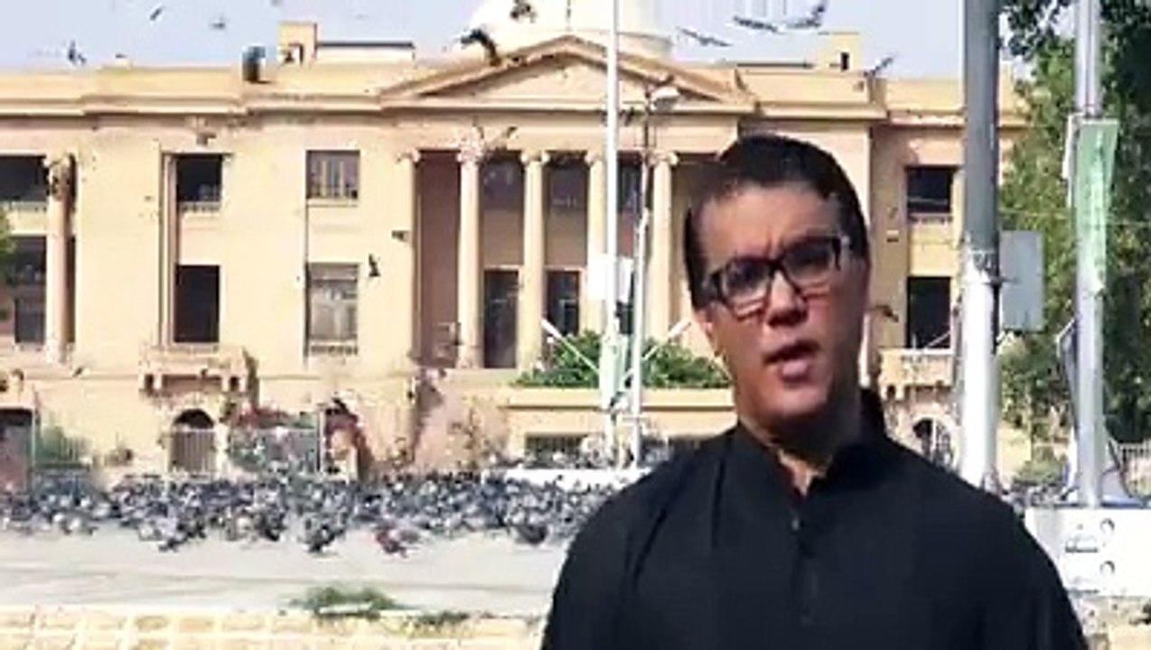 Reasons for Failure in curbing Sectarianism