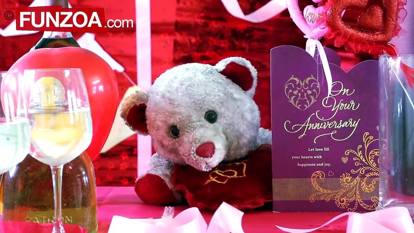 Funny Happy Wedding Anniversary Song/ Marriage Anniversary Song