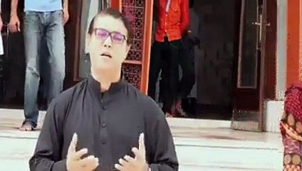 How to Eliminate Sectarianism from Our Society-Mobile