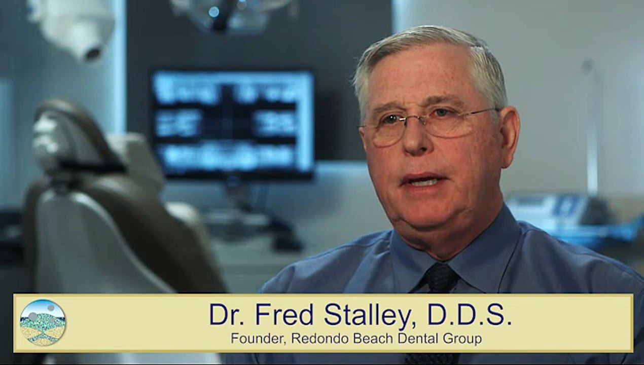 Dental Hygienists - Redondo Beach, CA - Manhattan Beach, CA