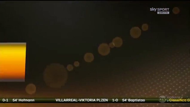 Marseille-vs-Slovan-Eberth-Euroleague-01-10-2015-abuomarlive