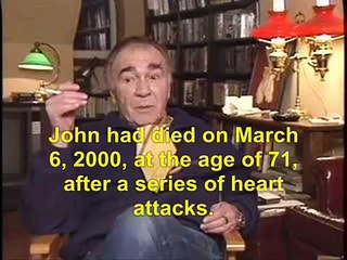 Battlestar Galatica (1978): Where Are They Now?