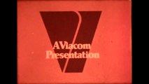 MTM Enterprises (1976) / Viacom 