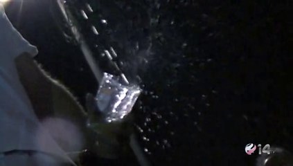 Fiestas Populares (Azuqueca de Henares) 5