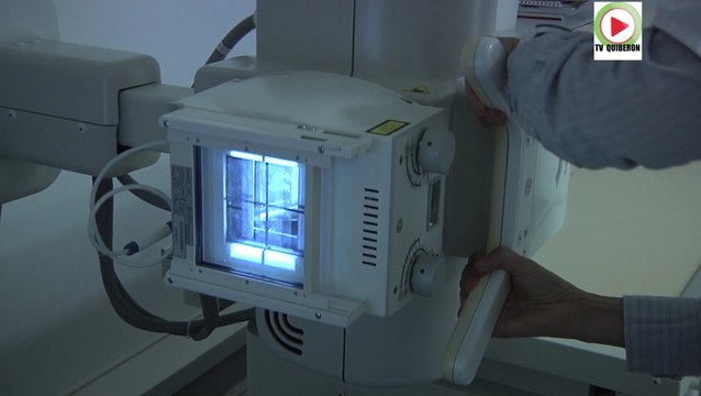 Brehan | Le Centre d'Imagerie Médicale - Bretagne Télé