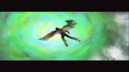 31 days of Fear 2014 Day 8 - Legacy of Kain Defiance