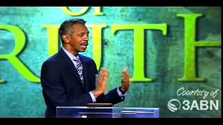 Anchors of Truth: The Danger of Not Maturing (Part 3 of Series)- (Pastor John Lomacang)