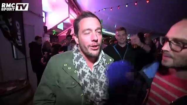 Rugby / Coupe du Monde : Les supporters français sont satisfaits de la victoire... Pas de la manière