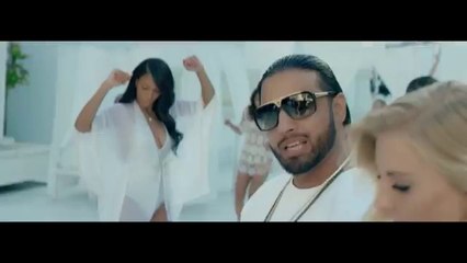 Imran Khan - Imaginary Official Music Video