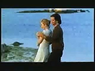 Suzanne's Diary for Nicholas (2005) (TV) Trailer