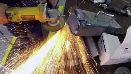 'The Toyota Effect' World Premieres at New York Film Festival Convergence v1