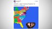 Memes Combining Hurricane Joaquin and Joaquin Phoenix Take Over Social Media