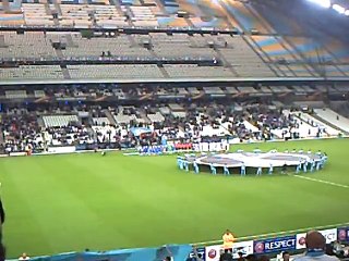 OM-FC SLOVAN LIBEREC