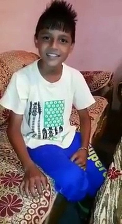 آج پہلی بار ایسے لگ رہا ہے کہ جیسے اس لڑکے نے جو بھی کہا سچ کہا ہے ،،،لڑکیاں اس ویڈیو کو ہرگز نہ دیکھیں ،،کُڑی پنجابن تو دیکھ چکی ہے ،