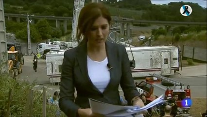 Lara Siscar, The "Best" of...  Maybe The Worst XD