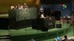 UN Speeches: Indian External Affairs Minister Sushma Swaraj