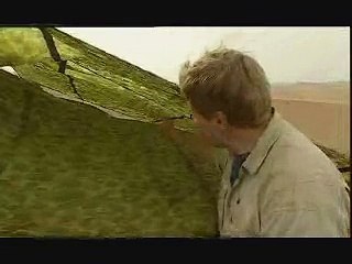 PRE/INT - Unit 04 Surviving in The Sahara