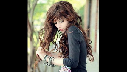 PUNJABI SAD POETRY TAATO WAKHRA REHNA CHANGA LAGHA AHA POET RAZZAQ SHAHID VIOCE WAQAS PANNU