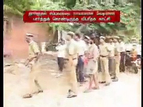 اگر کسی مسلمان کو مسلمان ہونے کا یقین ہے صرف وہی شیر کرے میرا تو یقین ہے مین نے شیر کیا اب اپ کی مرضی.انڈیا میں بسنے والے مسلمانوں پہ کئے جانے والے ظلم کی ایک جھلک۔۔۔