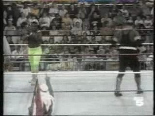 t5-90-slaughter vs koko-pressing