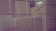 Tổng kho đại lý phân phối máy điều hòa Galanz
