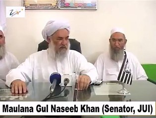 پاک آرمی لڑکیوں کو اغوا کرنے اور لوگوں کی عزت لوٹنے کے لیے ہے
