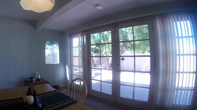 See 2 Homes Today Not Yet Listed In 2 Minutes