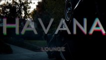 Havana lounge /// ORIGINAL MIX /// by /// DJ SHEK