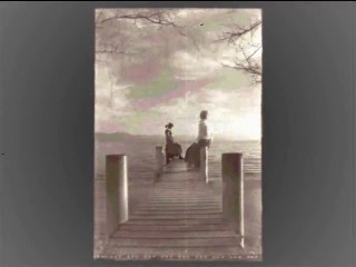 Tujhe Main Pyar Karoon (1920)