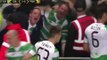 Celtic 2-2 Fenerbahce ~ All Goals & Highlights