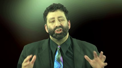 THE SHEMITAH THAT WAS & THE SHAKING YET TO COME