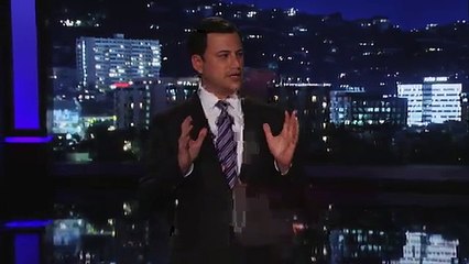 Celebrities Read Mean Tweets #3