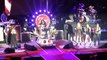 Foo Fighters (w_ Stevie Nicks & Haim) - Gold Dust Woman (The Forum, Los Angeles CA 9_21_15)