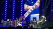 Foo Fighters, Stevie Nicks & HAIM- _Draggin My Heart Around_ live at the Forum in LA 9_21_15