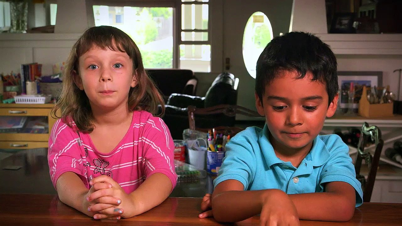 October is Fair Trade Month: Fair Trade USA Announces Growth and New Product Categories