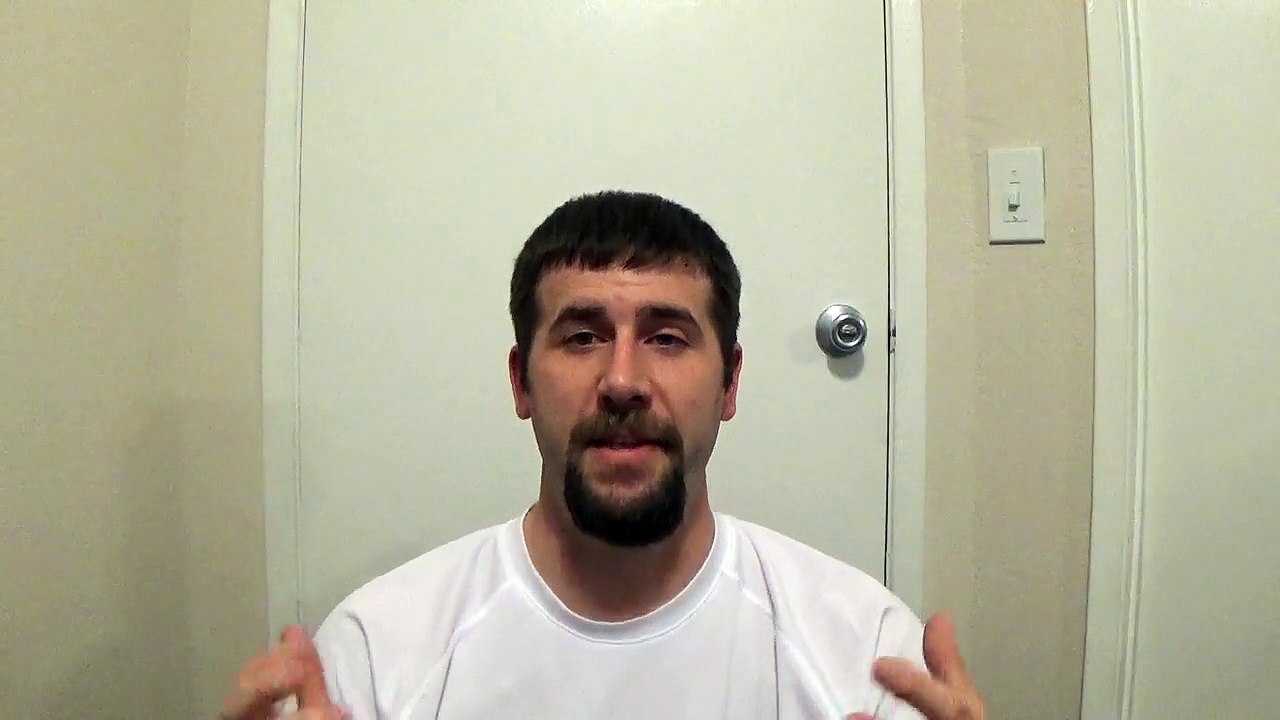 WWE NXT Review 9/30/15 - Final Show Before NXT Takeover Respect