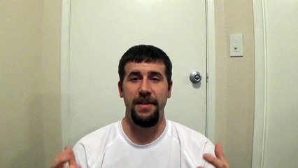 WWE NXT Review 9/30/15 - Final Show Before NXT Takeover Respect