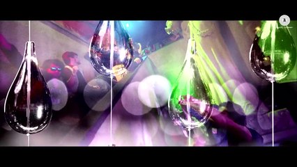 Dil Kare Chu Che - Singh Is Bliing - Akshay Kumar, Amy Jackson - 2015