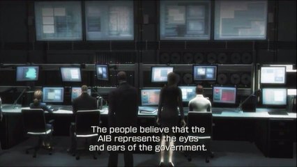 31 days of Fear 2014 Day 21 Altered Species Ps3 Part 1