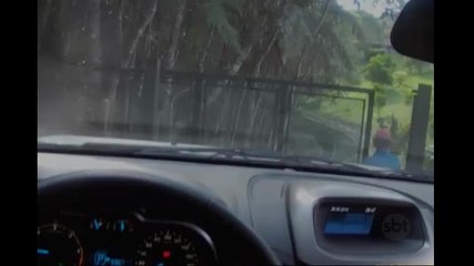 Caseiro que cometeu cinco assassinatos é preso na Grande SP