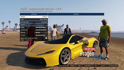 GTA 5 Funny Moments #432 with Vikkstar