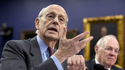 Foreign Practices in U.S. Courts