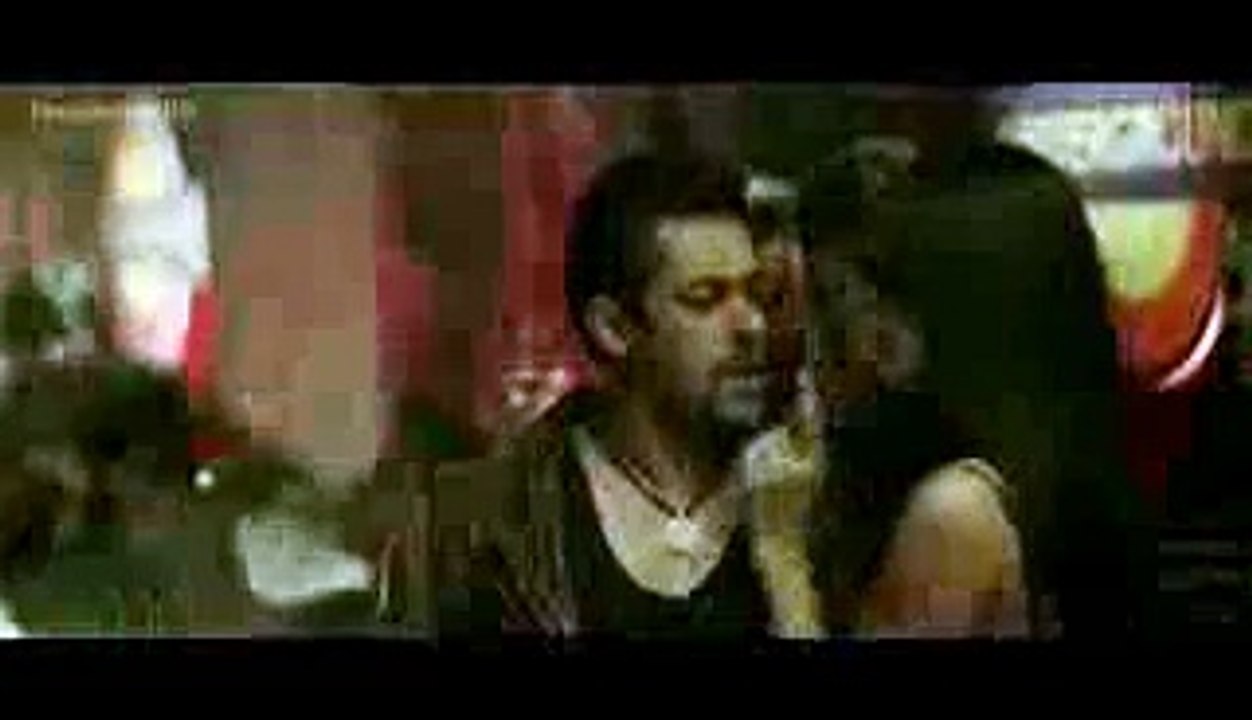 jumme ki raat hi best indian song