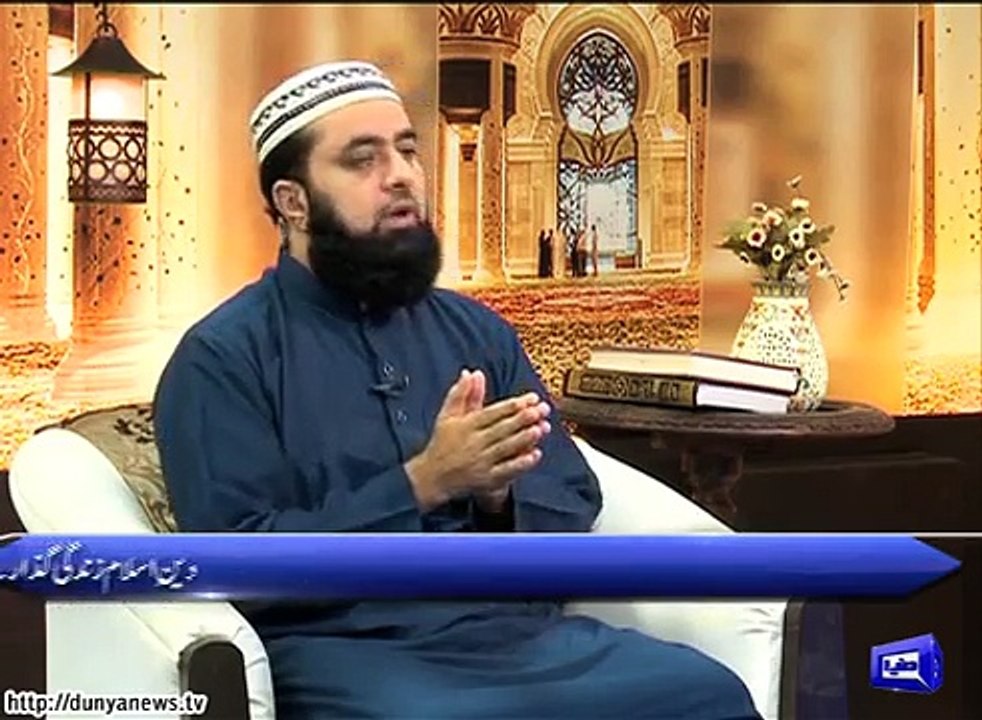 Peyam-E-Subh-2015-10-01