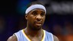 Ty Lawson Believes He Didn't Need Rehab Treatment After 2 DUIs