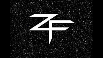 ZF - 'Skulduggery' [Instrumental] (Audio)