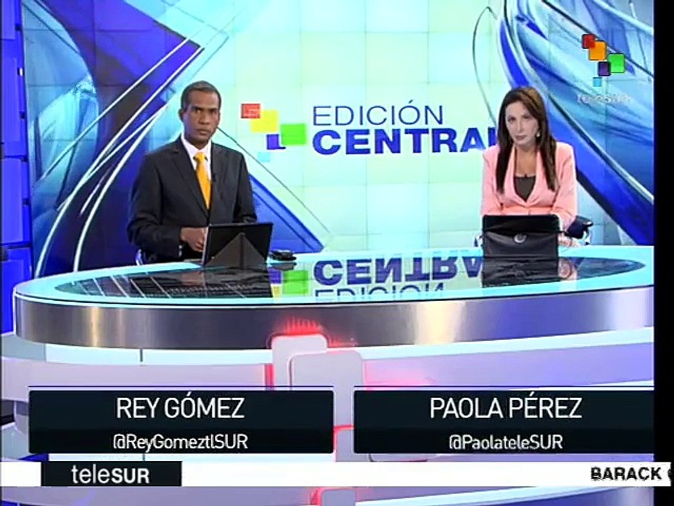 Siria desmiente que bombardeos rusos ataquen a civiles