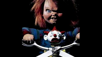 zakos RDR on est dans le game ( clip )