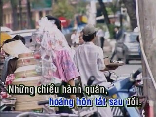 Lk Tuấn Vũ 3-Thanh Son HD (FuLL 1080p)
